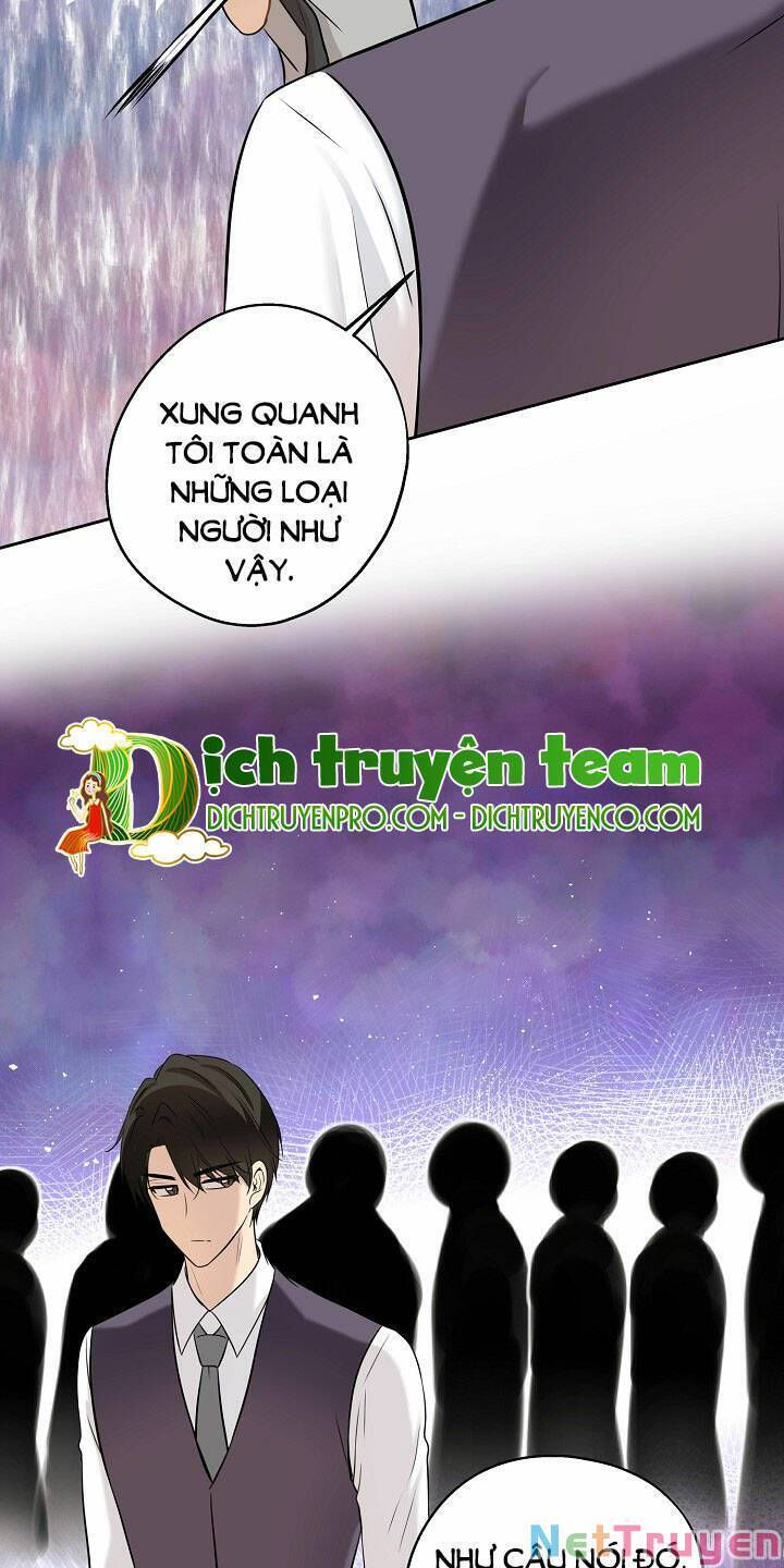 cuộc sống kỳ thú chapter 89 52