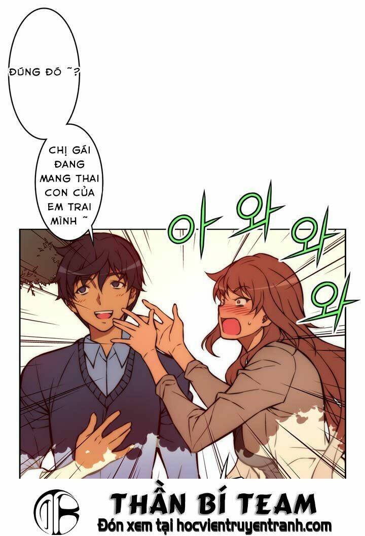 unbalance triangle chapter 54.2 15