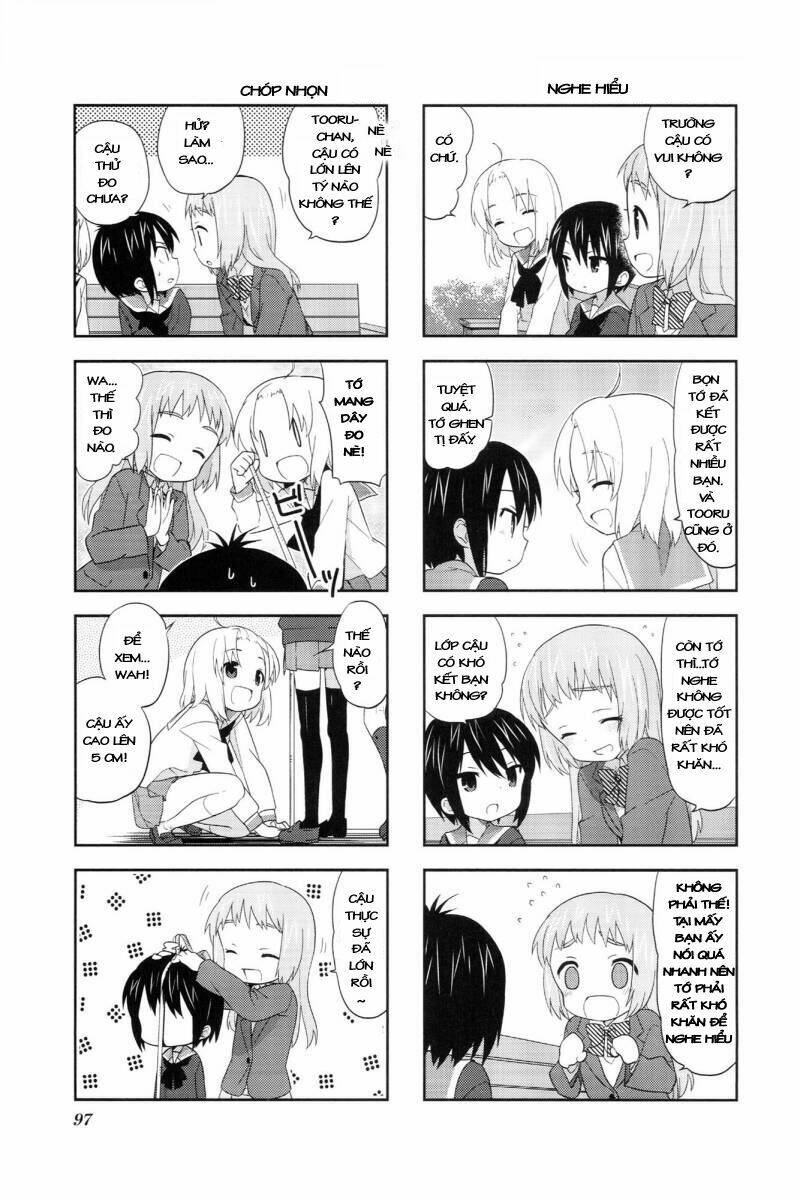 a channel chapter 29 8