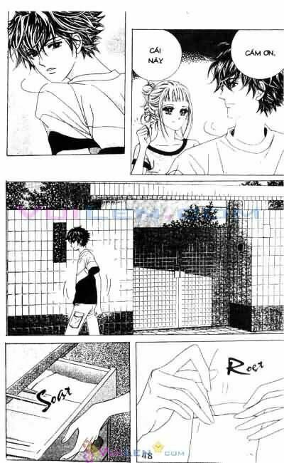 thủ lĩnh chunja chapter 8 48