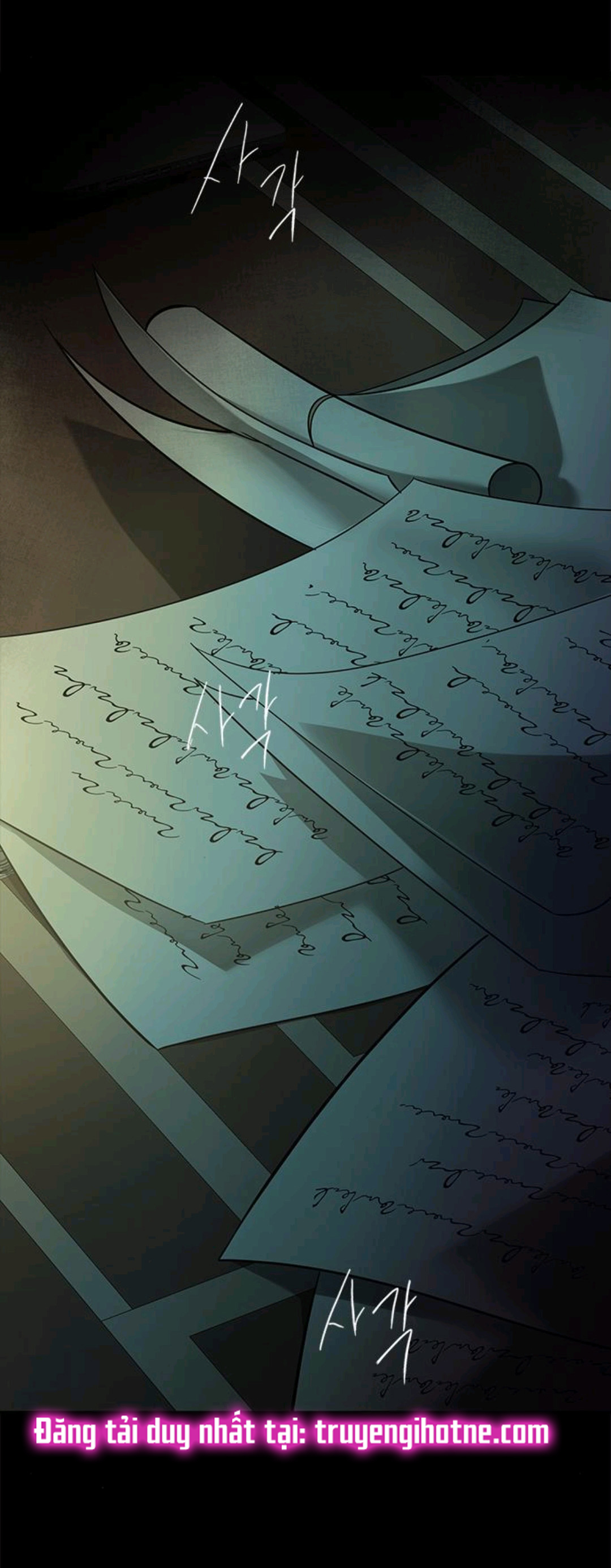 Cạm Bẫy chapter 168.2 11