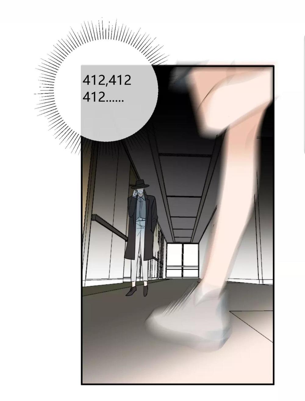 ánh trăng ngọt ngào chapter 19 6