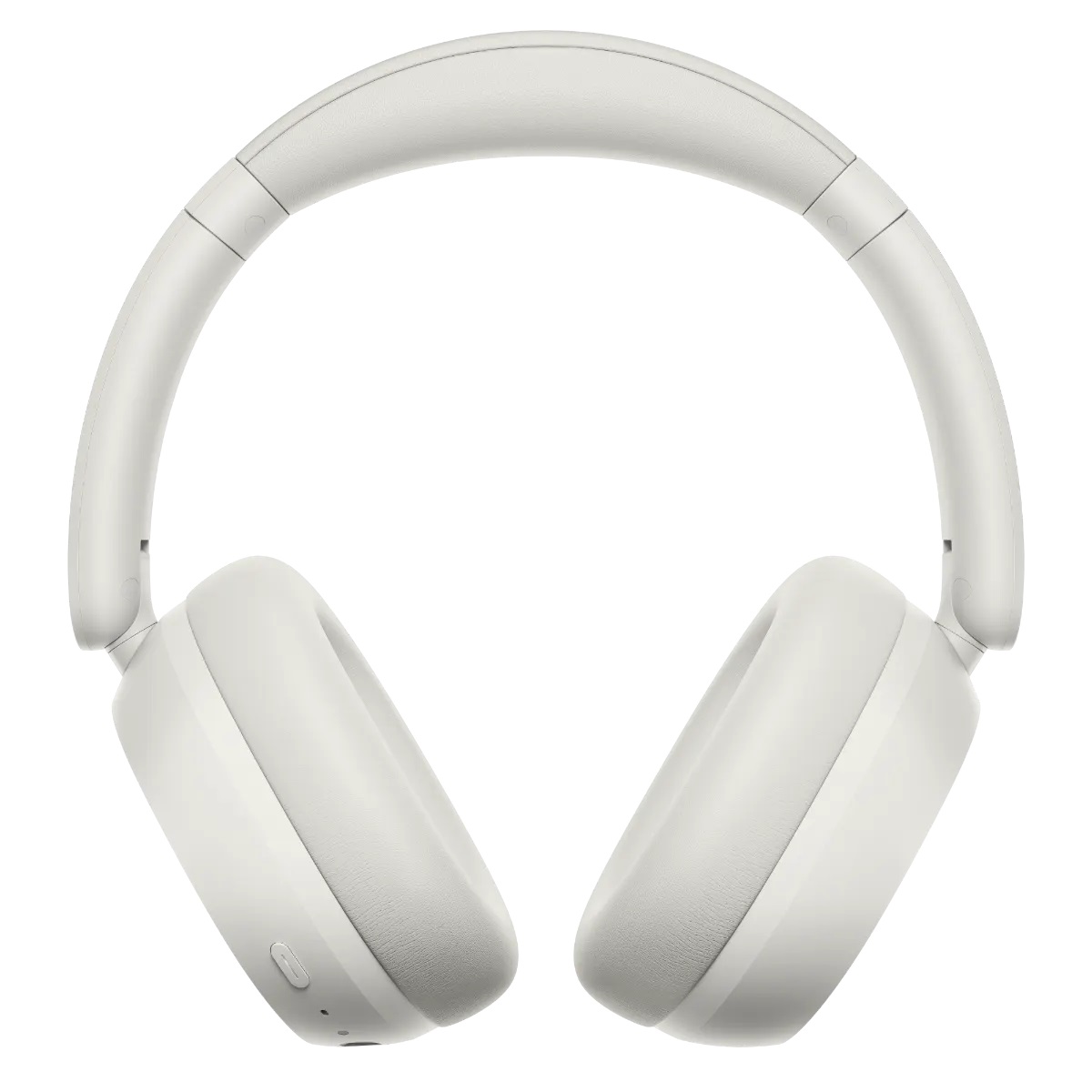 Tai Nghe Bluetooth Chụp Tai REDMI Headphones Neo - GiaPhucStore | Hàng Chính Hãng
