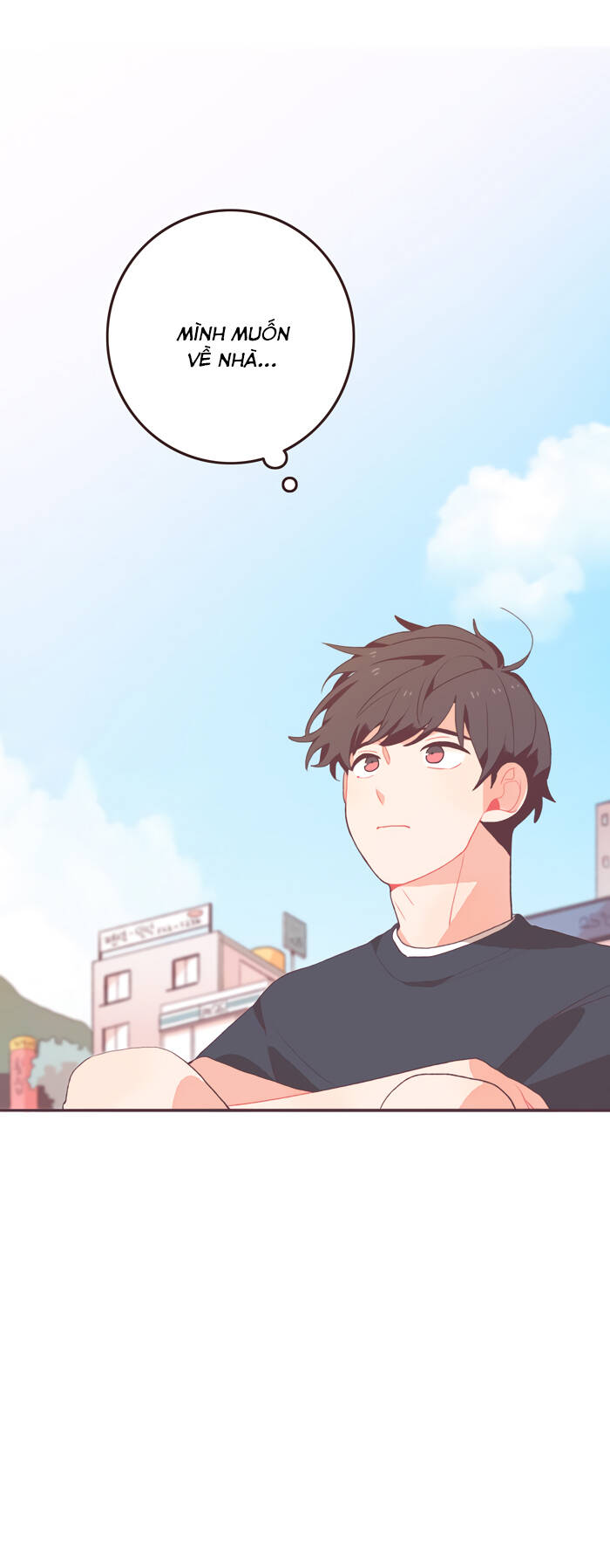 last paradise chapter 36 23