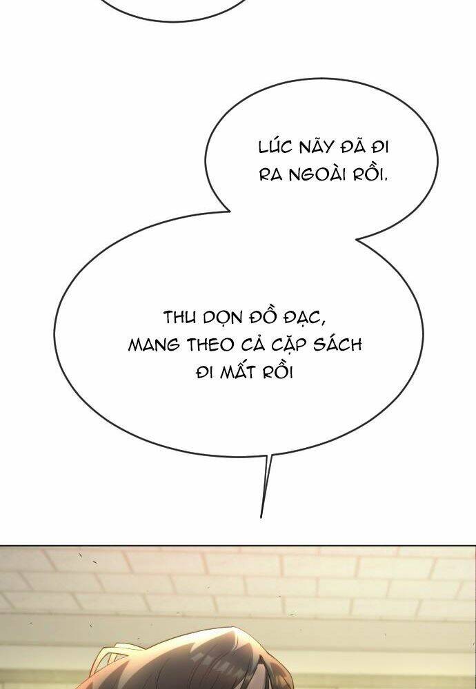 kĩ nguyên của anh hùng chapter 105 62