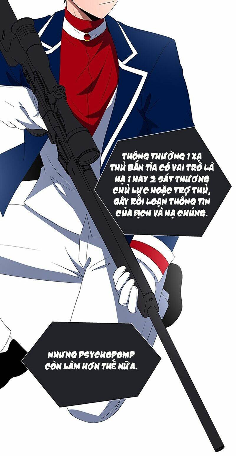 no scope chapter 100 11