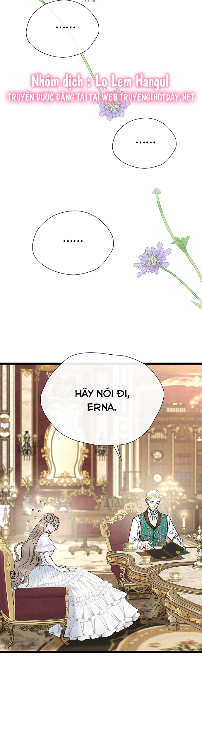 hoàng tử phiền toái chapter 37 24