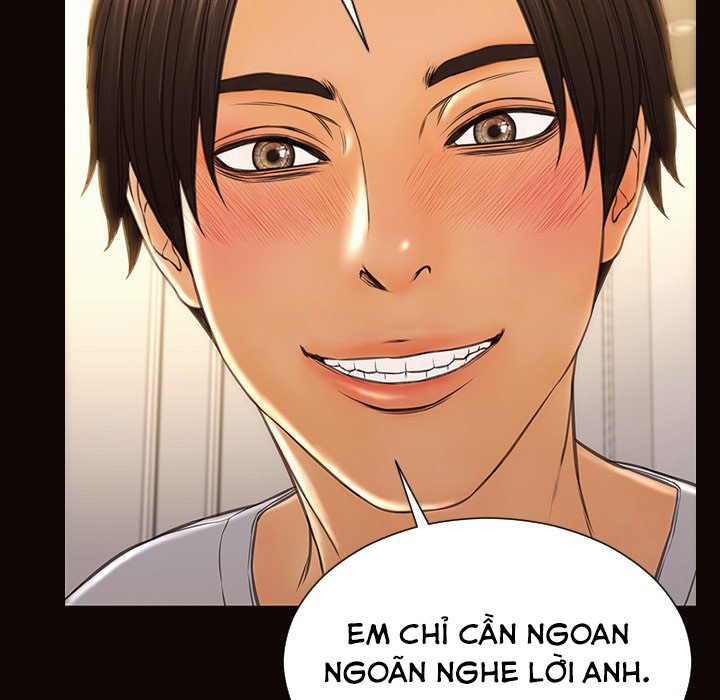 siêu sao cynthia oh chapter 38 27