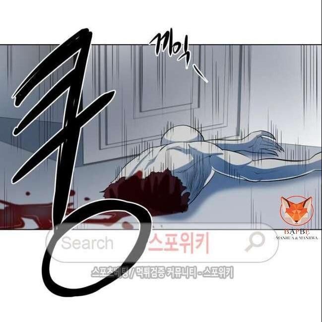 kẻ phán xét chapter 41 60