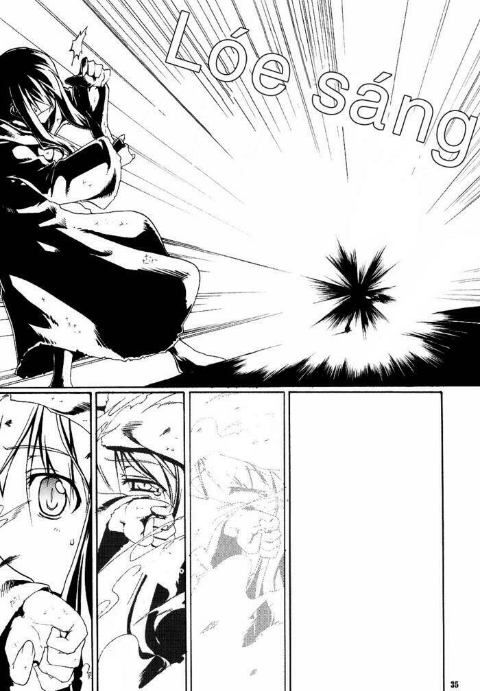 sword dancers ii chapter 2 32