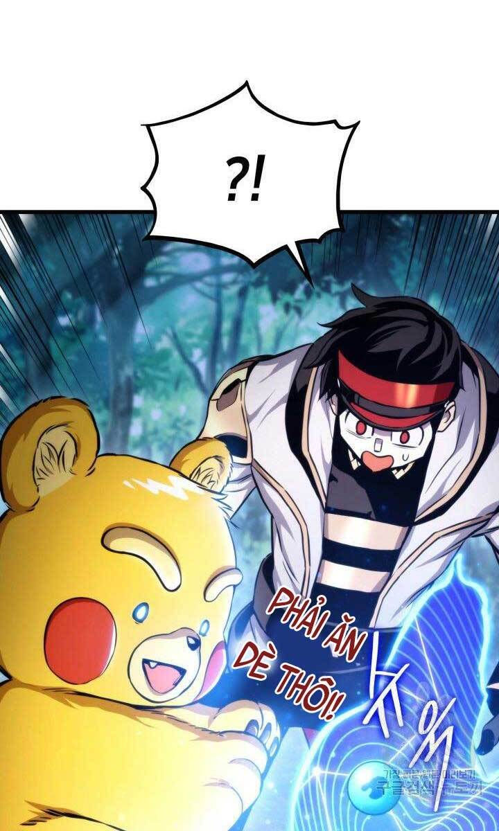 huyền thoại game thủ - tái xuất chapter 79 96