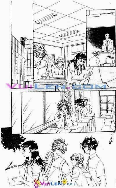 cô gái trung hoa chapter 9 92