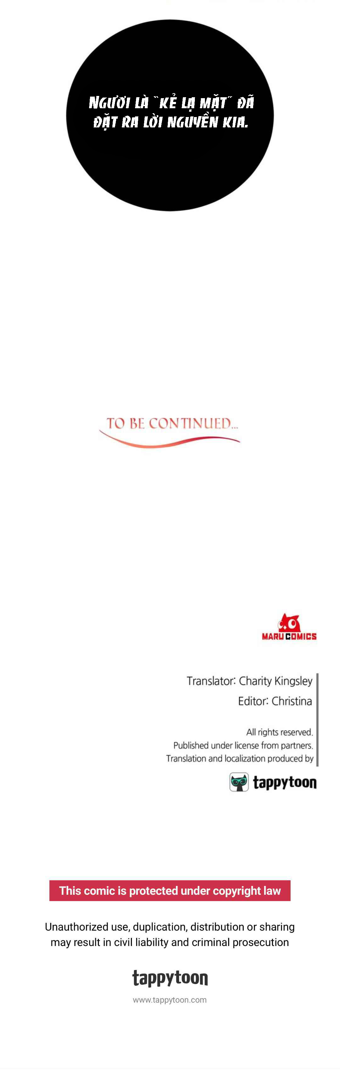 tôi sẽ trở thành gia sư của bạo chúa chapter 16 45