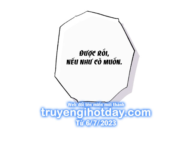Hãy Khóc Cho Thật Xinh Đẹp Đi chapter 2.2 - Trang 60