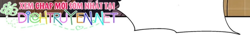 con gái bảo bối của ma vương chapter 86 48