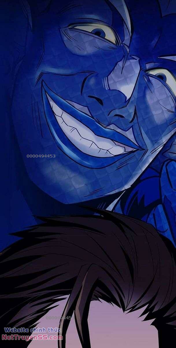 chuyển sinh thành ác nhân chapter 129 11