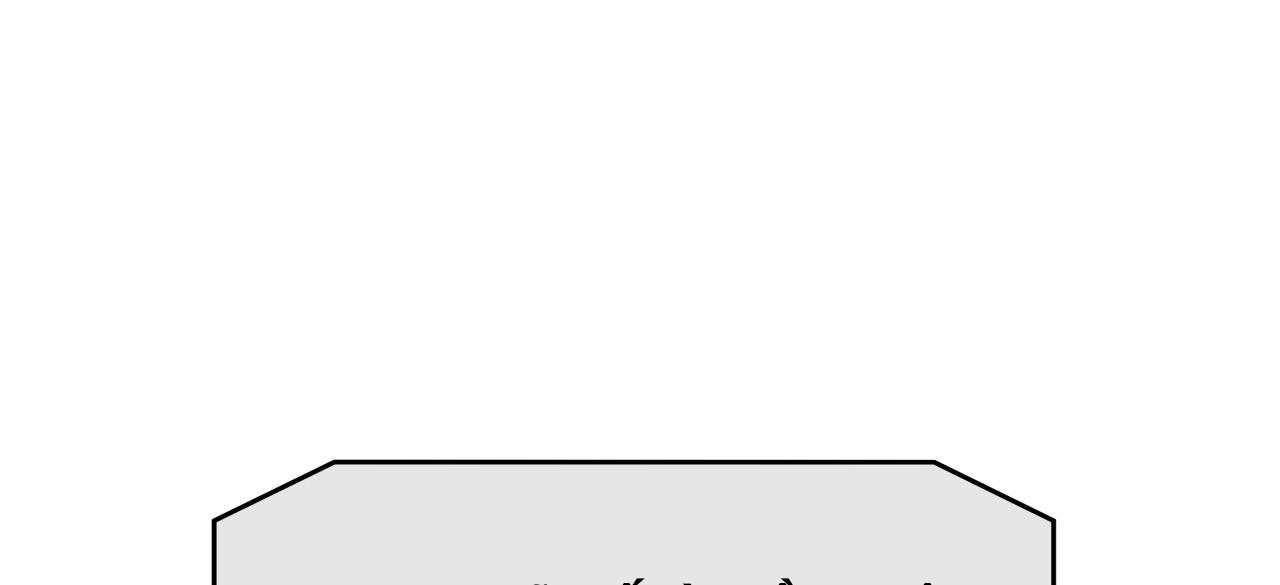 vô liêm sỉ chapter 9 202