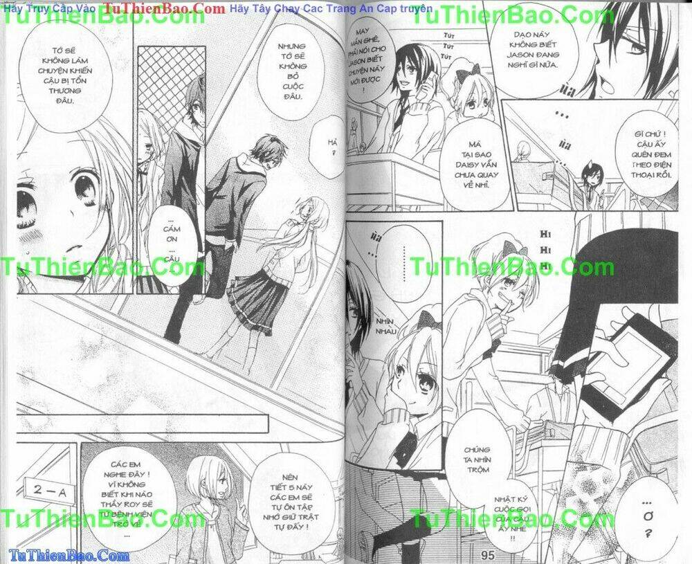 chân trời hạnh phúc chapter 2 48