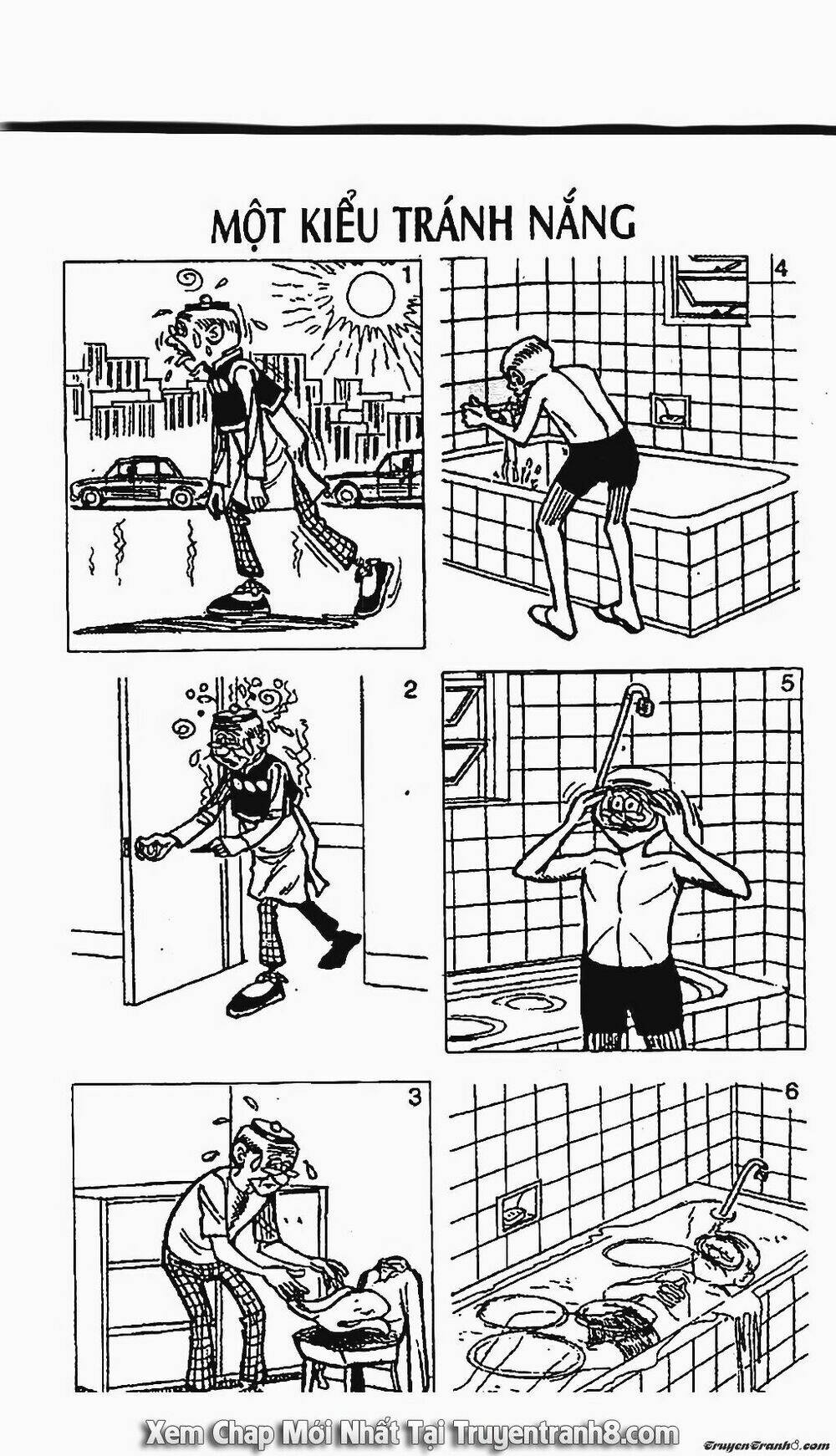 chú thoong chapter 6 18