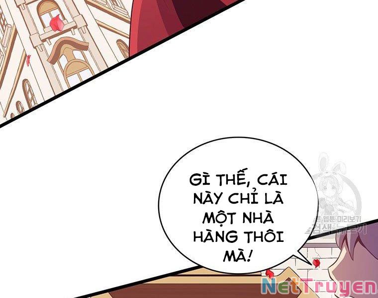 arcane sniper chapter 64 43