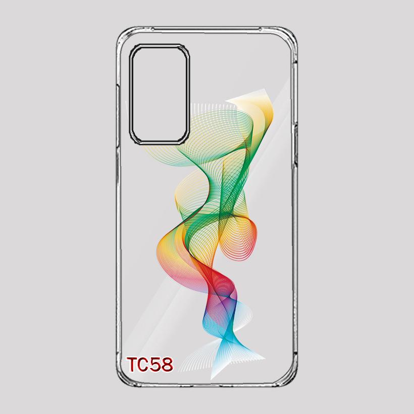 Ốp Lưng Dành Cho OPPO RENO 6