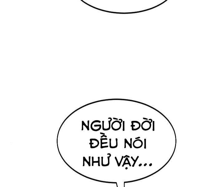 Hoa Sơn Tái Xuất chapter 72.5 111