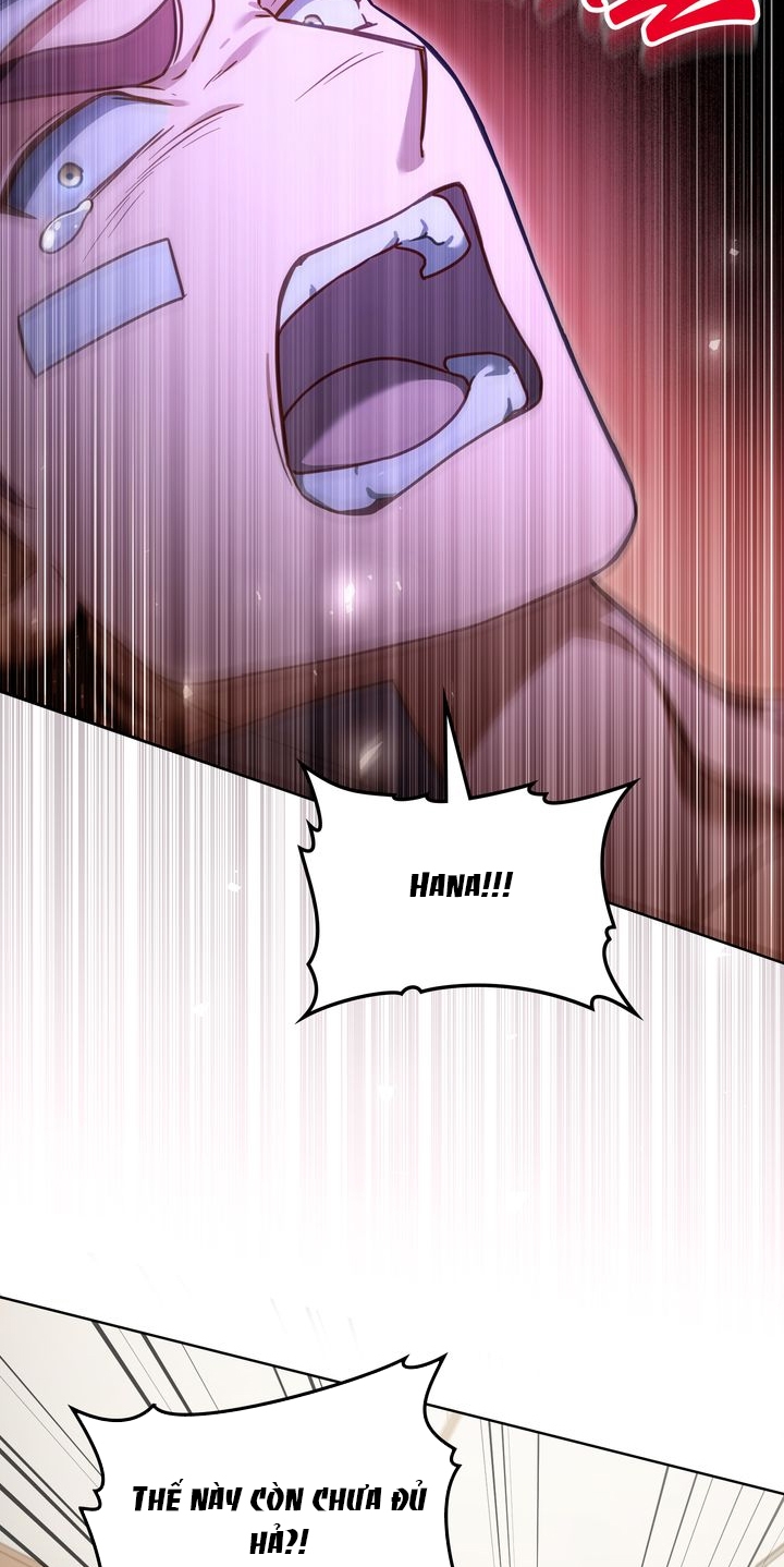 kẻ nghiệp dư chapter 49.2 19