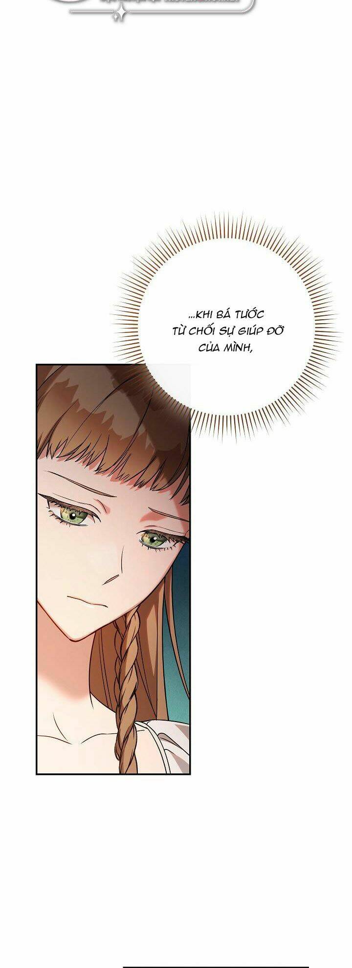 cuộc hôn nhân vụ lợi chapter 36.1 29