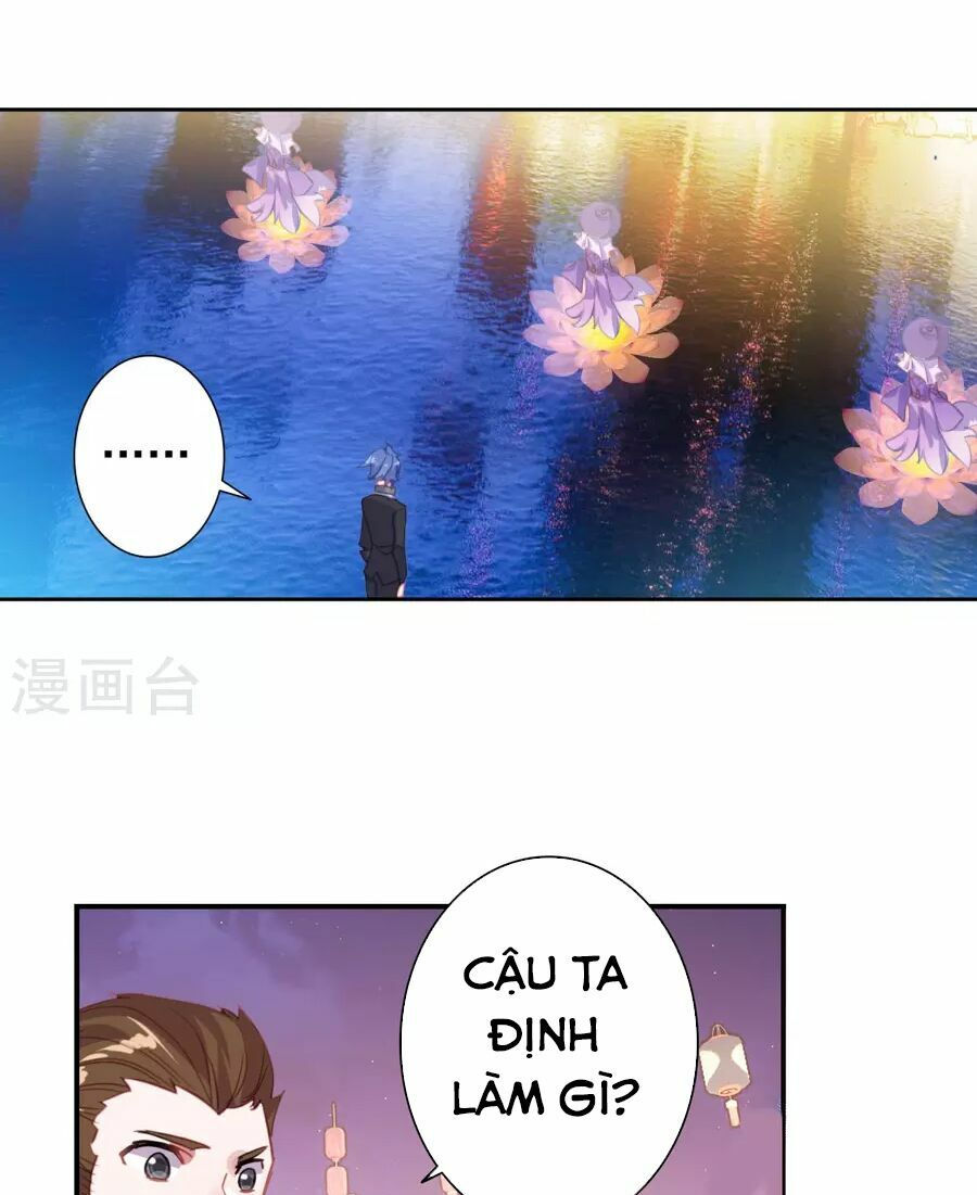 tuyệt thế đường môn - đấu la đại lục 2 chapter 187 2