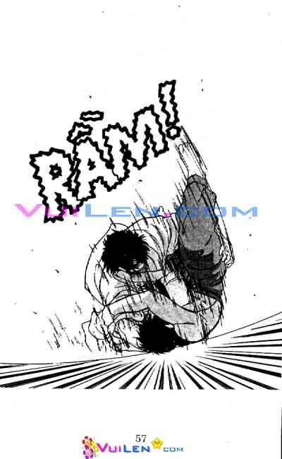 truyền nhân atula - shura no mon i chapter 22 58