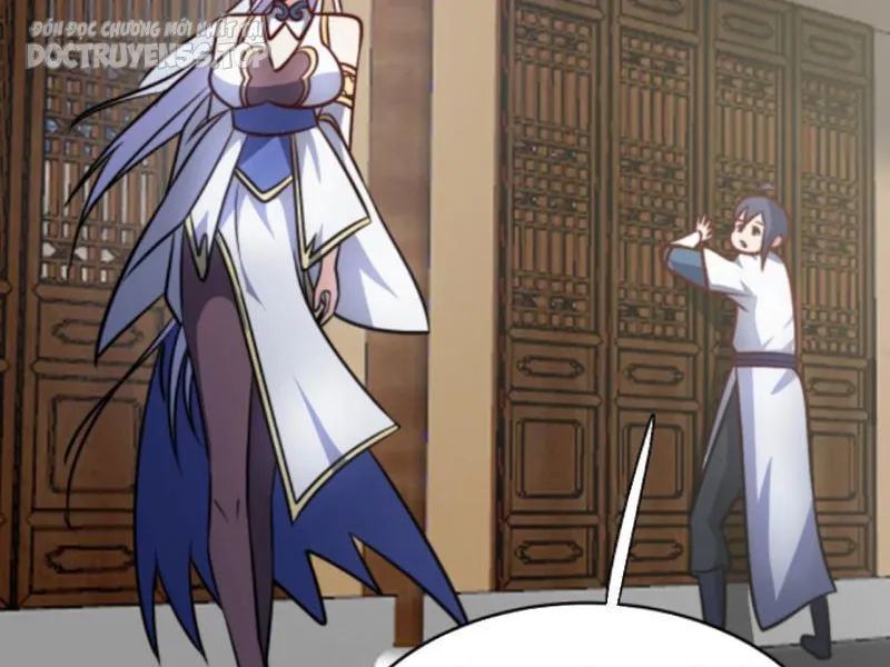 huyền huyễn: ta bắt đầu vô địch từ bại gia chapter 103 21