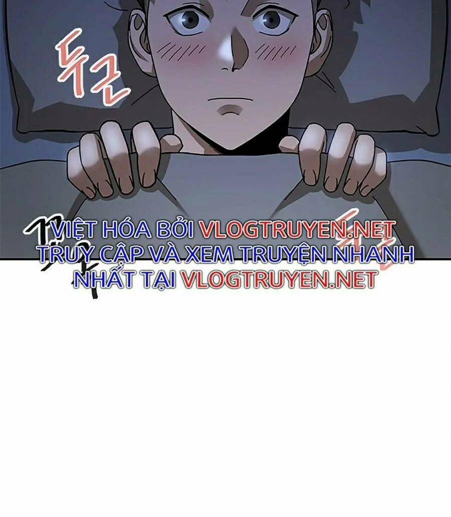 trường học vương quyền chapter 0 64