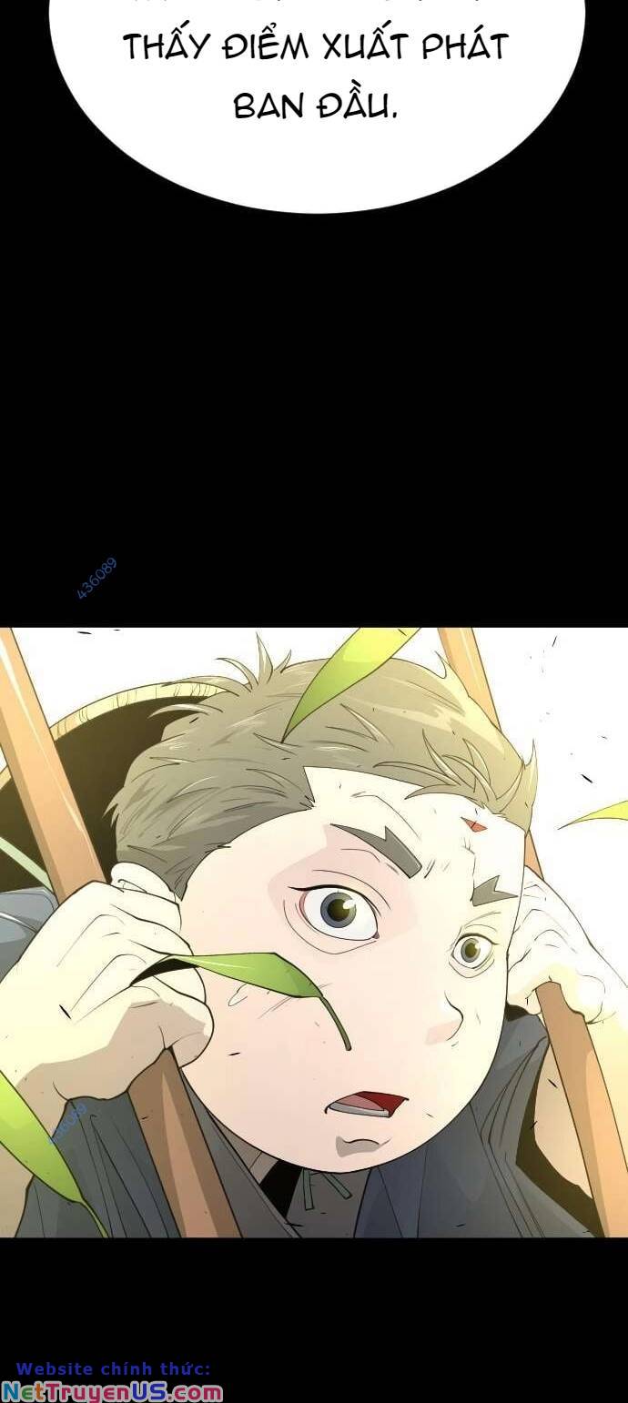 kĩ nguyên của anh hùng chapter 148 103