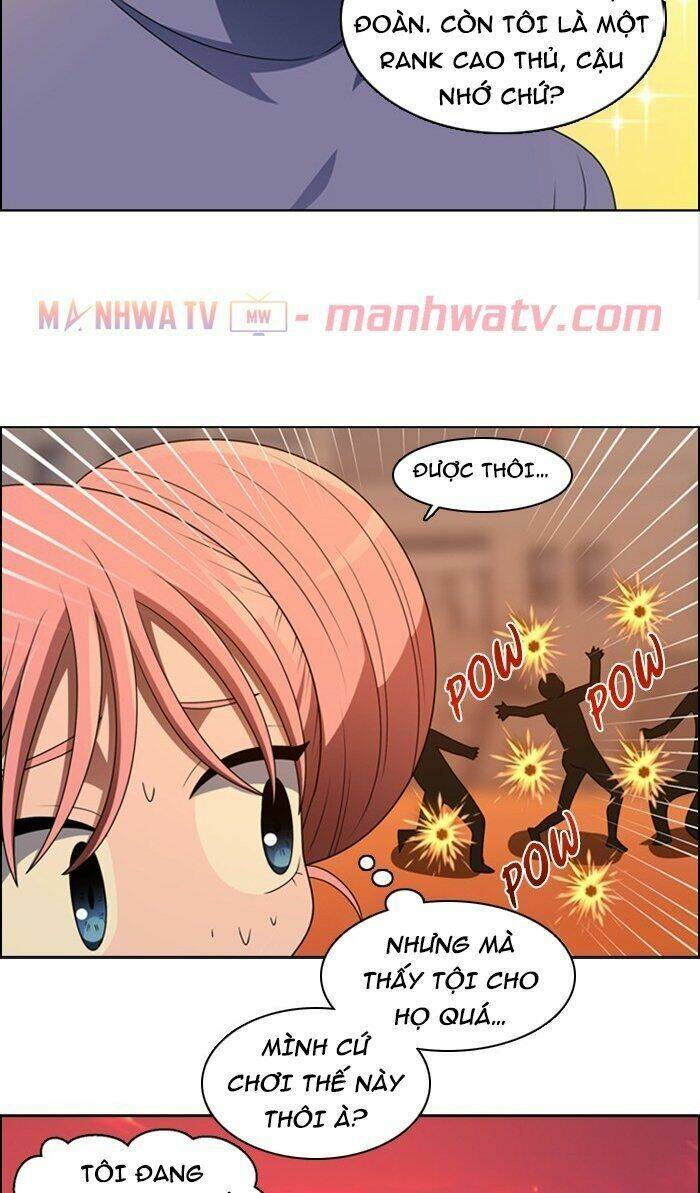 no scope chapter 49 18