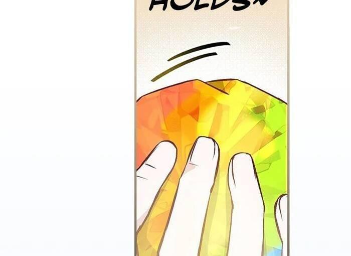 tôi lên cấp chỉ bằng cách ăn chapter 107 48