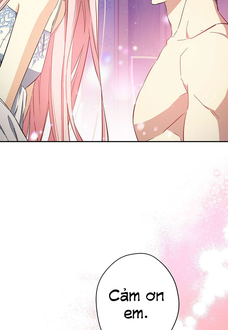 cuộc hôn nhân giả dối chapter 96.1 65