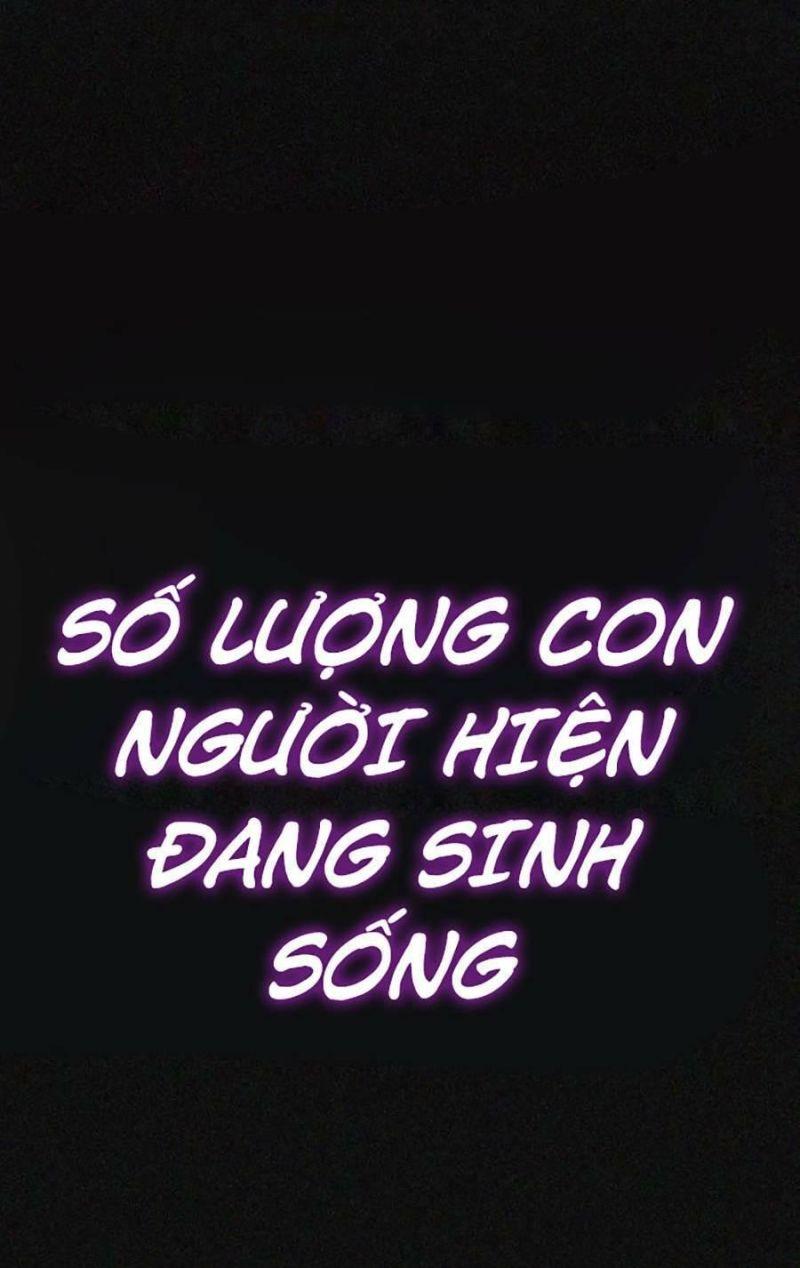 trò chơi địa ngục chapter 0 1