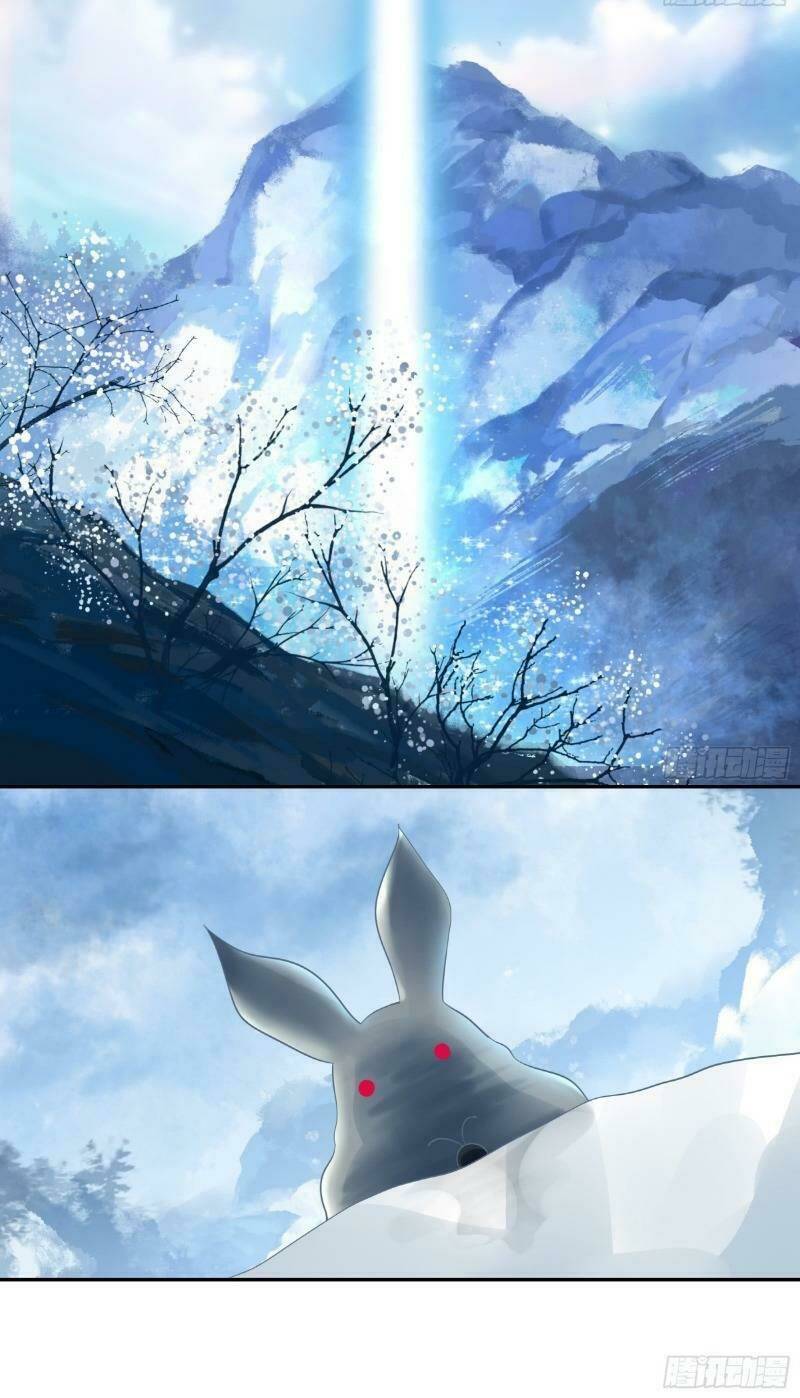 ta muốn ngao du chapter 1 14