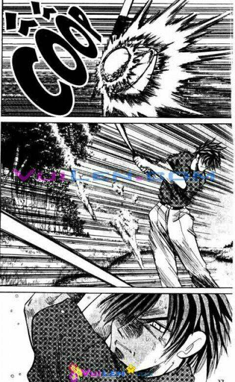 dandoh chapter 28 37