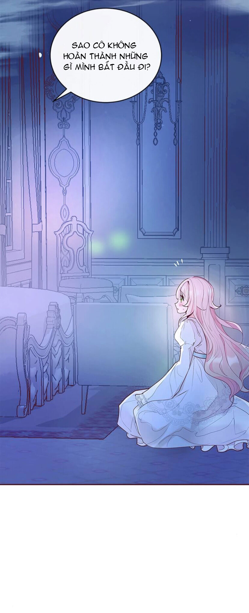 đại công tước, đó là một sai lầm! chapter 1 73