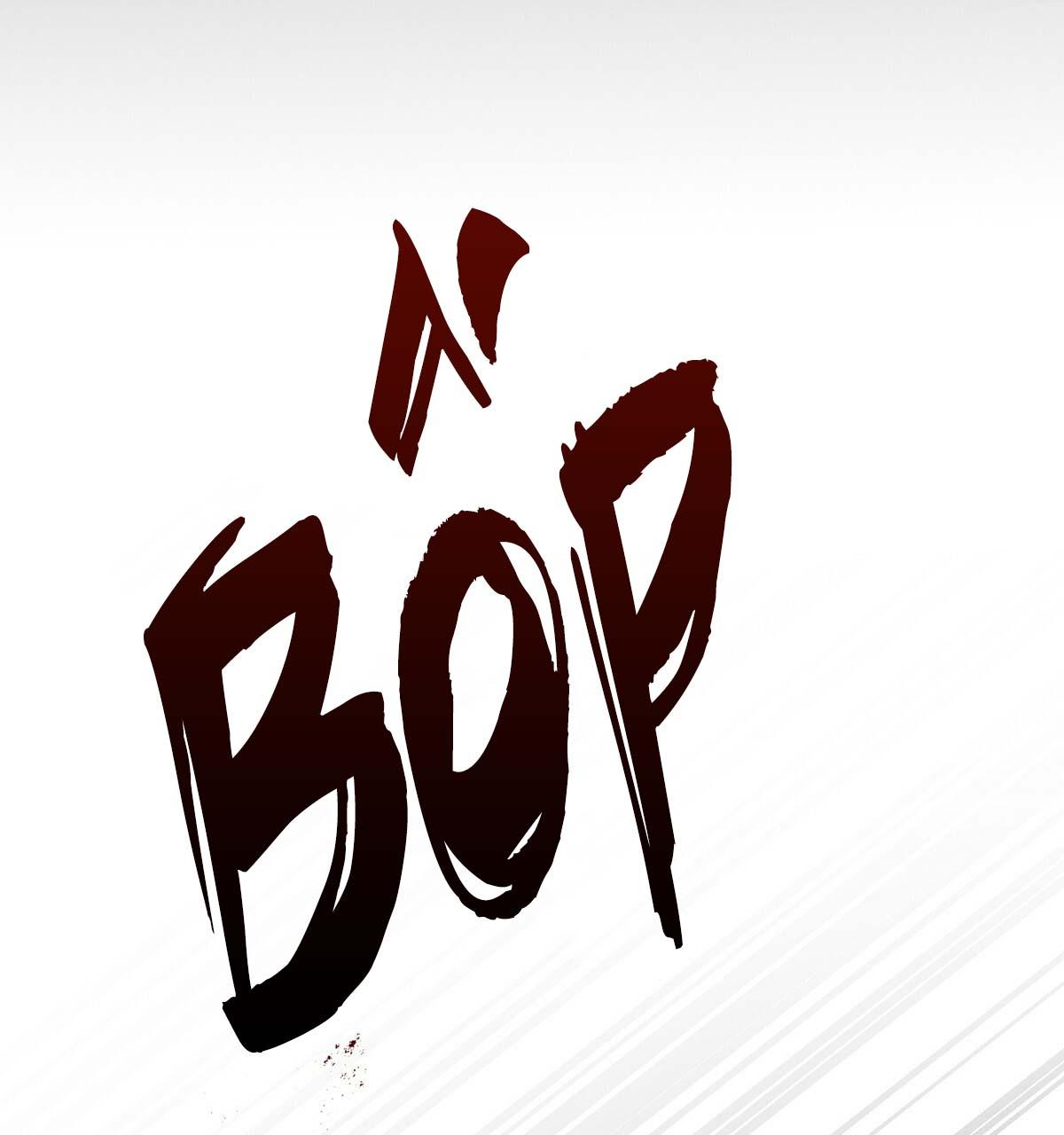 vòng xoáy của ác ma chapter 11 20