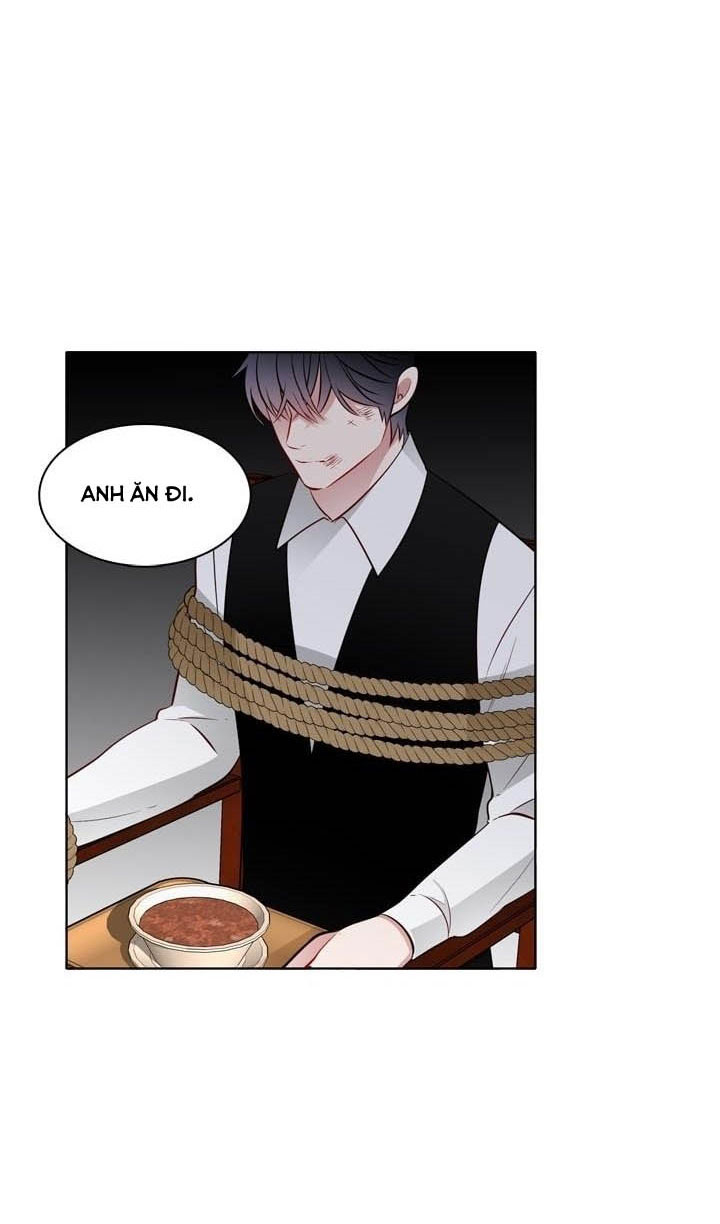 thanh tra của muiella chapter 25 58