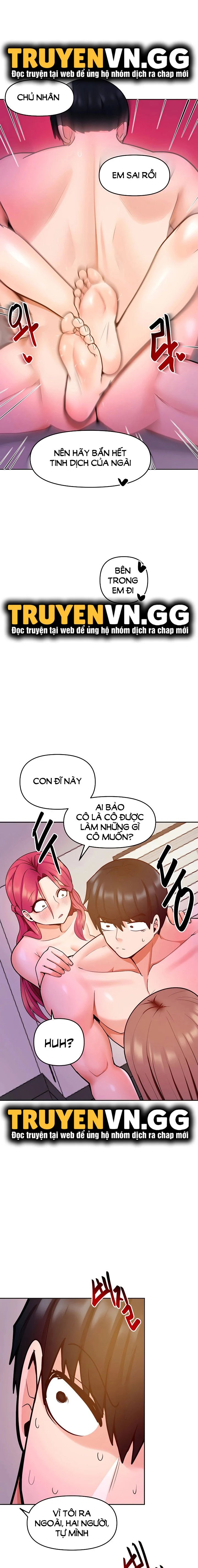 ứng dụng thôi miên chapter 15 25