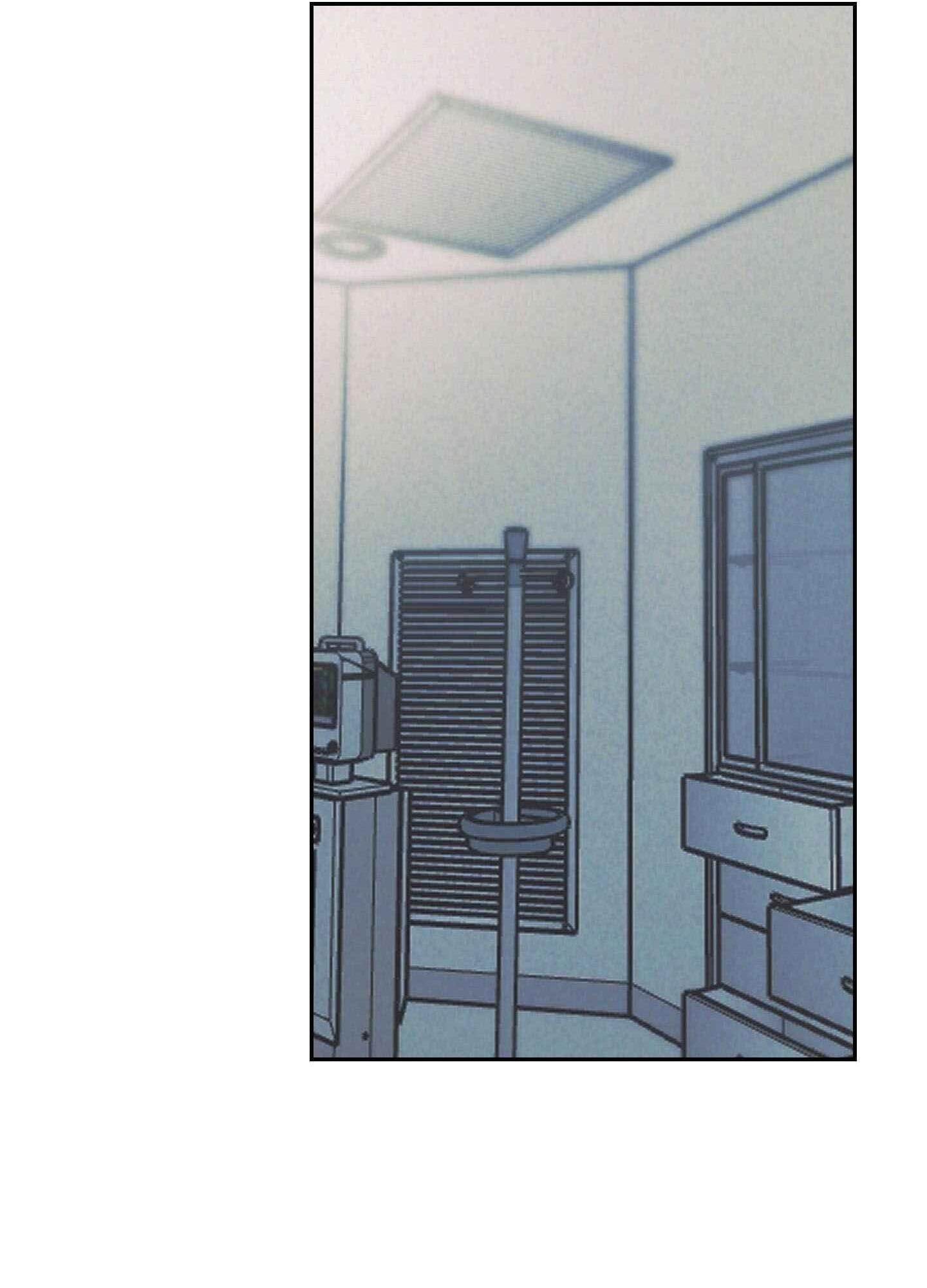 stigma chapter 43 56