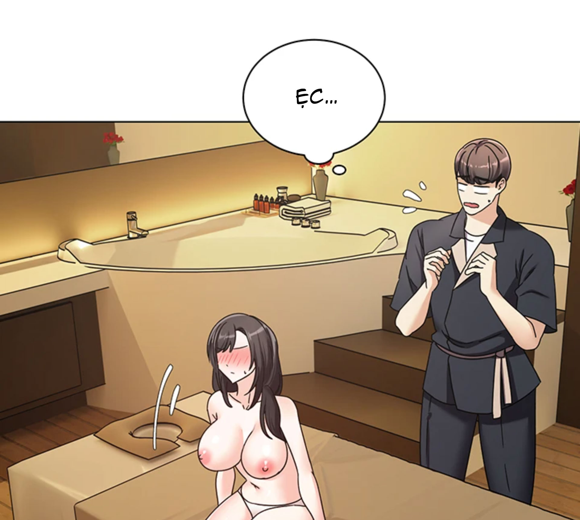 ứng dụng thực hiện hóa mong muốn chapter 12 33