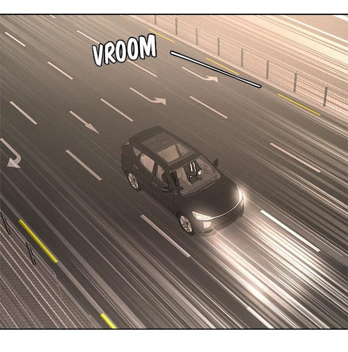 bùng nổ chapter 8 53