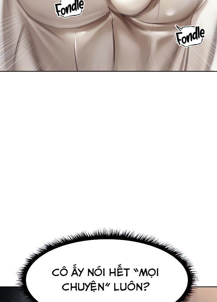 thợ săn bươm bướm chapter 12.2 48