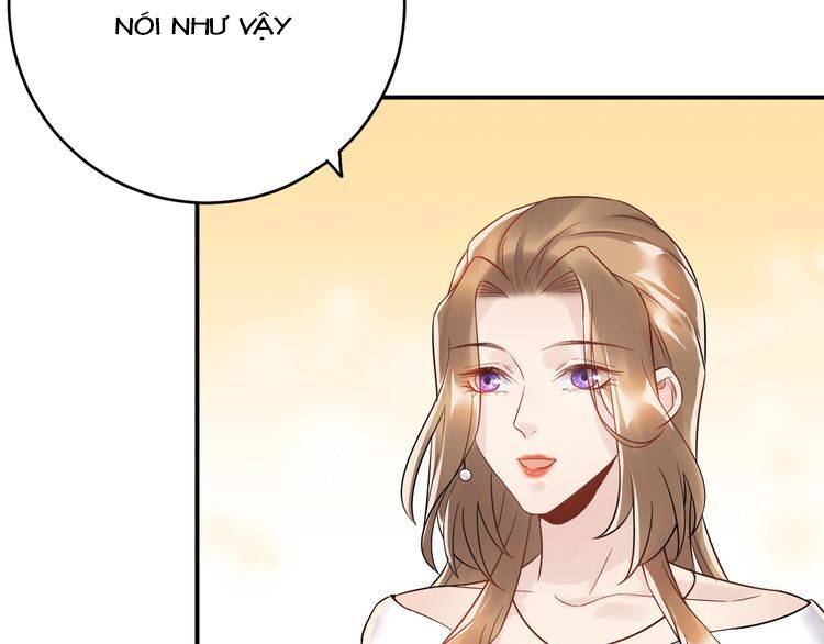 trọng sinh chi ức vạn ảnh hậu yếu thượng vị chapter 64 28