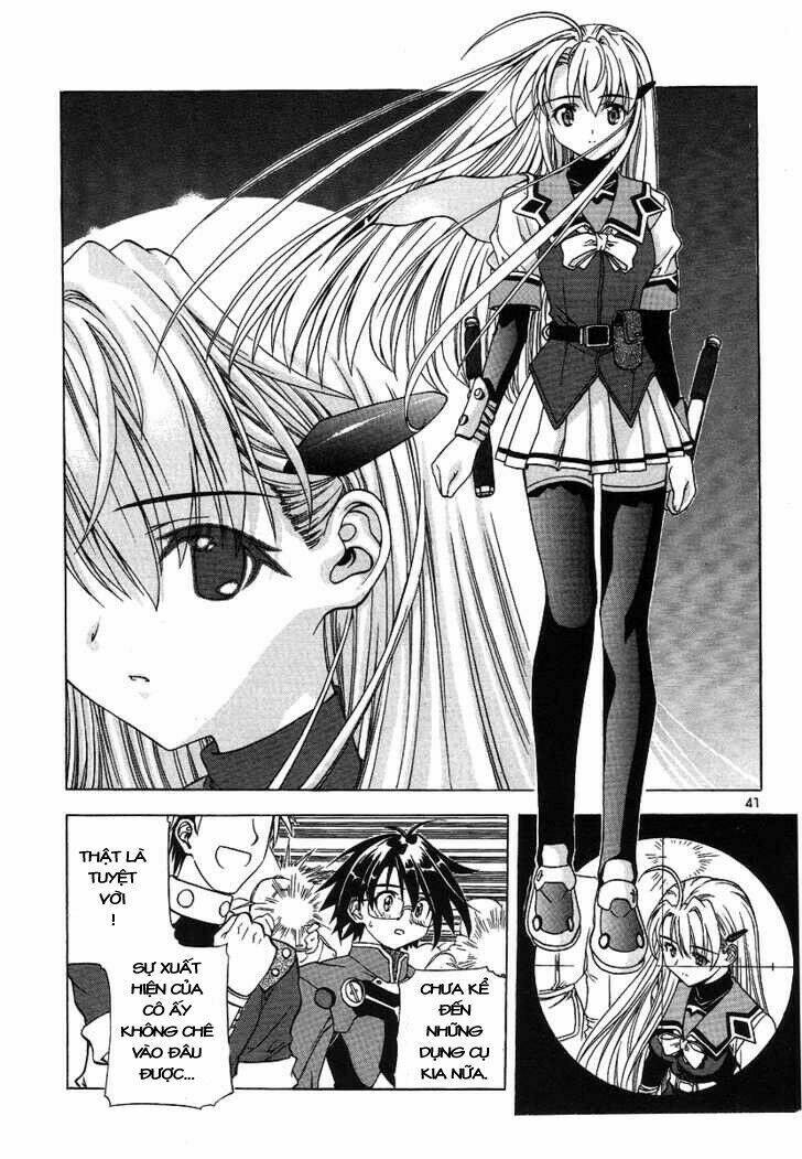 metal heart chapter 1 41