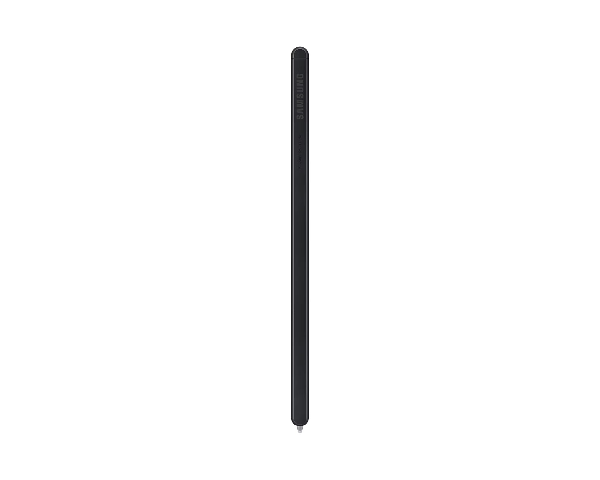Bút  S Pen Samsung Galaxy Z Fold 5 (EJ-PF946) - Hàng Chính Hãng